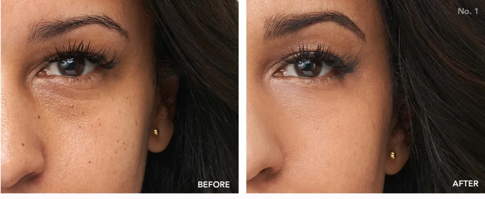 jane iredale Enlighten Concealer  Enlighten 1 - jane iredale enlighten concealer makeup foundation full coverage under eye concealer dark circles