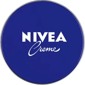 Nivea Creme 200ml - product information 2