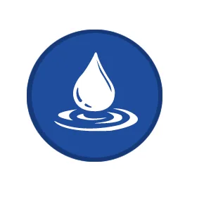 Nivea Creme 200ml - product information 3