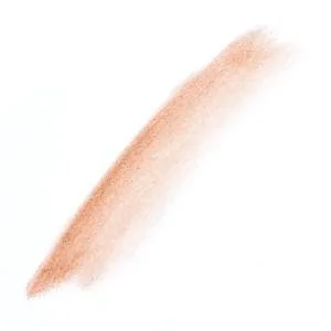 Coastal Scents Revealed Eye Shadow Palette - product information 8