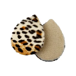 ILLUMINAR  All Day Eye Color Mocha Cinnamon - Illuminare Fast Application Pad