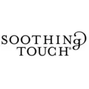Soothing Touch Versa Creme Original  1 Gallon 1 Gallon (128 oz) - product information 1