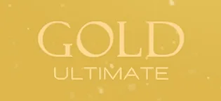 FAIR & WHITE 2: Gold Revitalizing Body Lotion | 500ml / 17.6fl.oz | with Argan Oil  Vitamin E and Shea Butter - Gold Ultimate