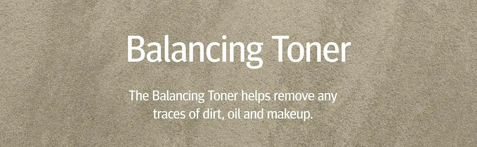 Epionce Balancing Toner  pH Balanced Facial Toner  Toner for Dry  Sensitive  and Normal Skin  4 oz - Balancing Toner