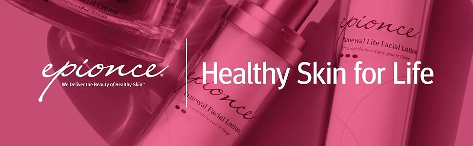 Epionce Balancing Toner  pH Balanced Facial Toner  Toner for Dry  Sensitive  and Normal Skin  4 oz - epionce