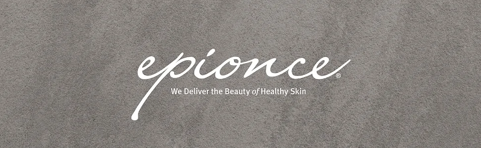 Epionce Balancing Toner  pH Balanced Facial Toner  Toner for Dry  Sensitive  and Normal Skin  4 oz - Header