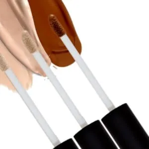 Gabriel Cosmetics Cream Concealer (Light - Light to Medium Skin/Neutral Undertones)  0.30 fl oz. - Concealer