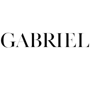 Gabriel Cosmetics Cream Concealer (Light - Light to Medium Skin/Neutral Undertones)  0.30 fl oz. - product information 7
