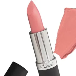 Gabriel Cosmetics Cream Concealer (Light - Light to Medium Skin/Neutral Undertones)  0.30 fl oz. - Lipstick