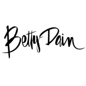 Betty Dain Makeup Protector Hood  Protects Hair and Make Up While Getting Dressed  Nylon Chiffon  Light and Airy  Triple Protection  Zipper closure  Machine Washable  White - product information 12