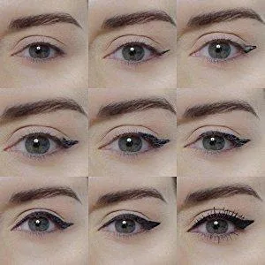 butter LONDON WINK Eye Pencil Earl Grey - product information 9