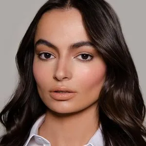 Watercolour Blusher 15 Milliliter  So Pretty - product information 3