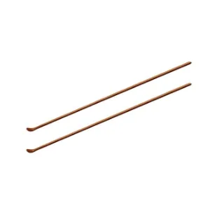SEKI EDGE SS-803- Traditional Bamboo Ear Picks - eawrwax remover