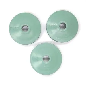 Table Foiler for Stained Glass - product information 4
