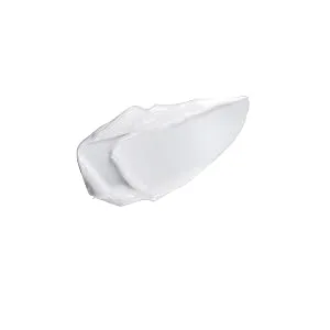 Ultrax Labs Eye Bloom | Under Eye Cream for Wrinkle Repair  Puffiness  Dark Circles and Bags - cream small