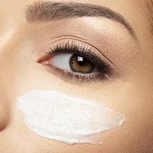 Ultrax Labs Eye Bloom | Under Eye Cream for Wrinkle Repair  Puffiness  Dark Circles and Bags - Eye Bloom Cream