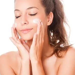 Ultrax Labs Eye Bloom | Under Eye Cream for Wrinkle Repair  Puffiness  Dark Circles and Bags - eye cream small