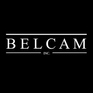 Belcam Bath Therapy 3 in 1 Body Wash  Bubble Bath & Shampoo  Sweet Vanilla  32 oz WHITE - product information 1