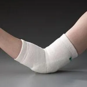 Posey 6224M Heel/Elbow Protectors  Medium - product information 1