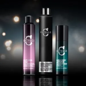 Tigi Bed Head Colour Goddess 25.36oz Duo - product information 3