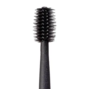Seki Edge Elastomer Ear Pick SS 806 - Curved Ends For Scooping Earwarx