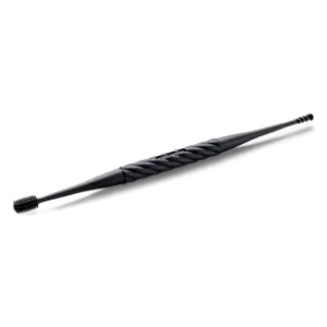 Seki Edge Elastomer Ear Pick SS 806 - eawrwax remover