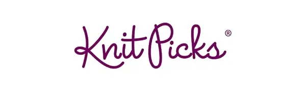 Knit Picks Premium Knitting Chart Keeper (Black) - KNit Picks