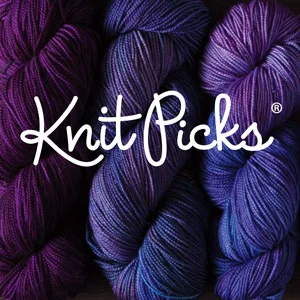 Knit Picks Premium Knitting Chart Keeper (Black) - Knit PIcks