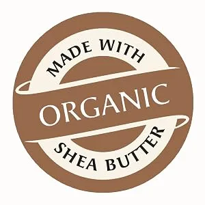 Tree Hut Moisturizing Hand Cream Coconut Lime  3oz  Ultra Hydrating Hand Cream for Nourishing Essential Body Care - Shea Butter
