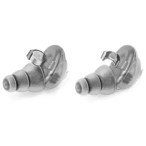 Etymotic Research MP9-15 MusicPRO High-Fidelity Electronic Earplugs  1 pair - product information 6