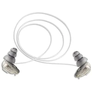 Etymotic Research MP9-15 MusicPRO High-Fidelity Electronic Earplugs  1 pair - product information 7