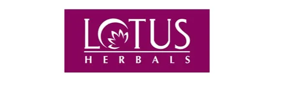 Lotus Herbal Radiant Platinum Cellular Anti-Ageing Facial Kit - product information 1
