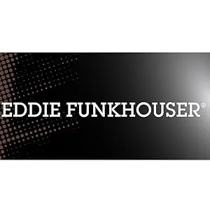 EDDIE FUNKHOUSER Luxlight Illuminator Makeup Highlighter  Arclight  1.5 ml / 0.05 fl. oz. - product information 1