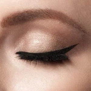 EDDIE FUNKHOUSER Ultra Definition Eye Lining Stylus  Eye Liner  Absolute Black  0.8 ml / 0.02 fl. oz. - product information 4