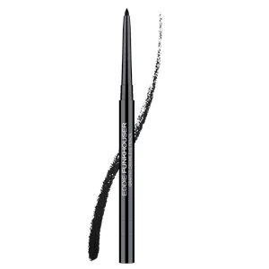 EDDIE FUNKHOUSER Ultra Definition Eye Lining Stylus  Eye Liner  Absolute Black  0.8 ml / 0.02 fl. oz. - product information 5