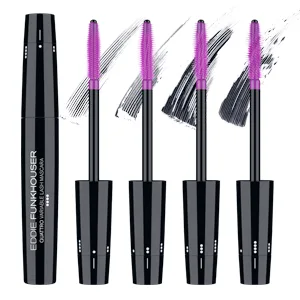 EDDIE FUNKHOUSER Ultra Definition Eye Lining Stylus  Eye Liner  Absolute Black  0.8 ml / 0.02 fl. oz. - product information 6