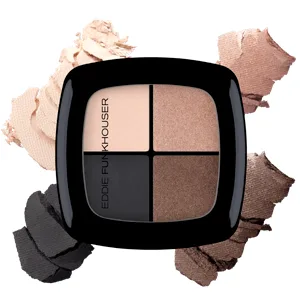 EDDIE FUNKHOUSER Ultra Definition Eye Lining Stylus  Eye Liner  Absolute Black  0.8 ml / 0.02 fl. oz. - product information 7