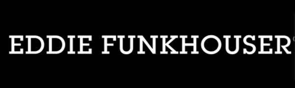 EDDIE FUNKHOUSER Hyperreal Eye Color  Eye Shadow  Silver Lining  NET WT. 3 g / 0.1 oz. - product information 1