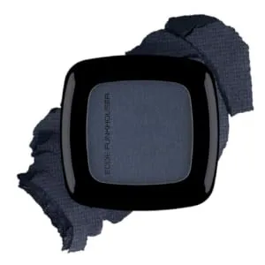 EDDIE FUNKHOUSER Hyperreal Eye Color  Eye Shadow  All Nighter  NET WT. 3 g / 0.1 oz. - product information 2