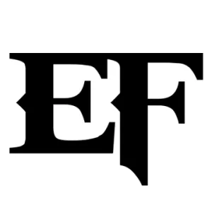 EDDIE FUNKHOUSER Hyperreal Hydrating Lip Gloss  Meow Meow  5.5 ml / 0.18 fl. oz. - product information 1