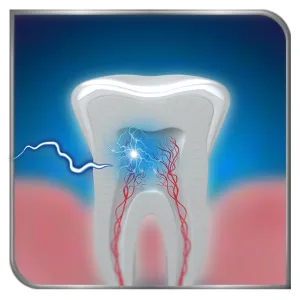 Sensodyne Sensitive Toothbrush (Color May Vary) - product information 4