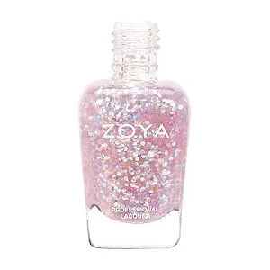 ZOYA Nail Polish  Monet  0.5 fl. oz. - product information 2