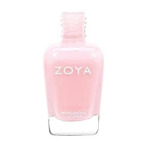 ZOYA Nail Polish  Monet  0.5 fl. oz. - product information 3