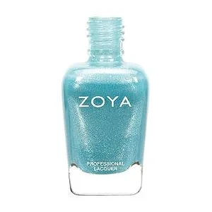 ZOYA Nail Polish  Monet  0.5 fl. oz. - product information 5