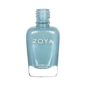 ZOYA Nail Polish  Monet  0.5 fl. oz. - product information 6