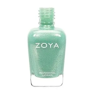 ZOYA Nail Polish  Monet  0.5 fl. oz. - product information 7