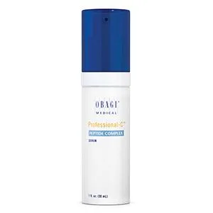 Obagi Medical Professional-C  Peptide Complex 1 fl. oz. - product information 19