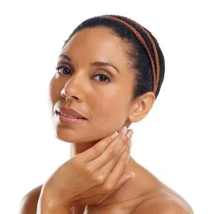 Obagi Medical Professional-C  Peptide Complex 1 fl. oz. - product information 20