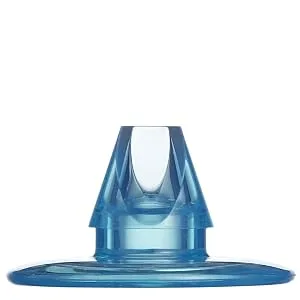 Munchkin  Latch  Transition Cup  4 Ounce - product information 5