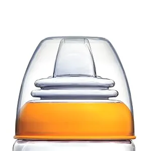 Munchkin  Latch  Transition Cup  4 Ounce - product information 7